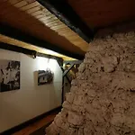 Dom wakacyjny U Potoka