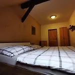 U Potoka Dom wakacyjny *